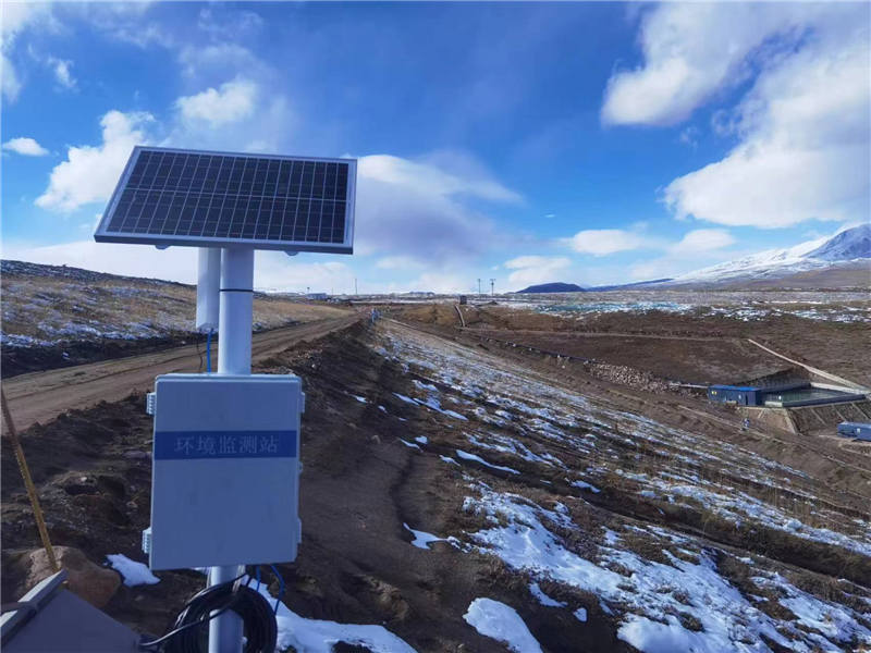 墑情監(jiān)測(cè)站 (2).jpg